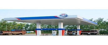 Bangalore Petrol Pump advertising, Petrol Pumps Advertising Company Bangalore, Fuel Pump Banner Advertisement in Bangalore